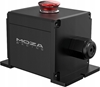 Picture of MOZA E-Stop Switch