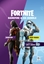 Attēls no MS ESD Fortnite: Darkfire & Ice Bundle XXL MS