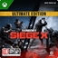 Изображение MS ESD Rainbow Six Siege X - Ultimate Edition XXL MS