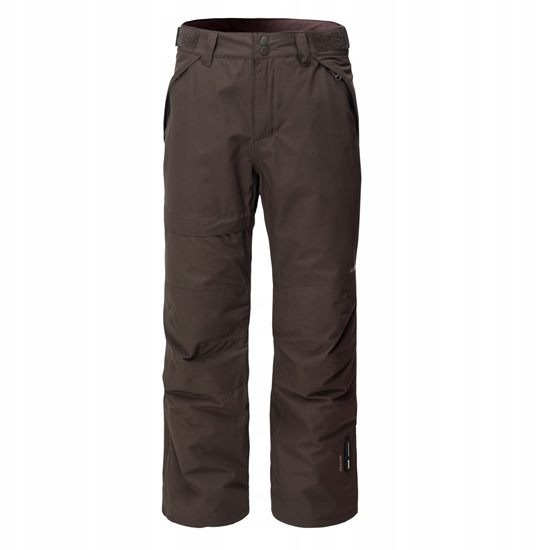 Picture of Mskie Spodnie VOPRO PANTS