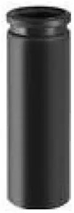 Attēls no Mufa PE 100 DN 90 SDR 11 PN 16 art. 3001 (DWZ)