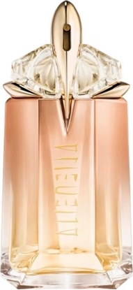 Picture of Mugler Mugler Alien Goddess Supra Florale Eau de Parfum 60ml.