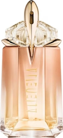 Picture of Mugler Mugler Alien Goddess Supra Florale Eau de Parfum 60ml.