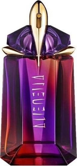 Picture of Mugler MUGLER Alien Hypersense EDP 60ml