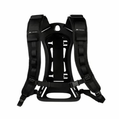 Attēls no Mugursoma 3M Versaflo Speedglas BPKHD