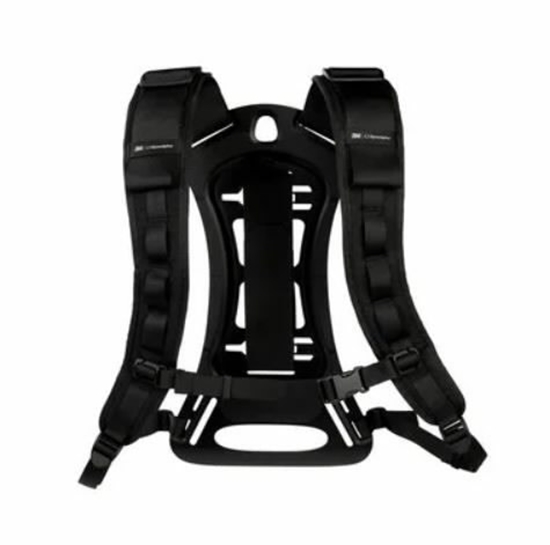 Picture of Mugursoma 3M Versaflo Speedglas BPKHD