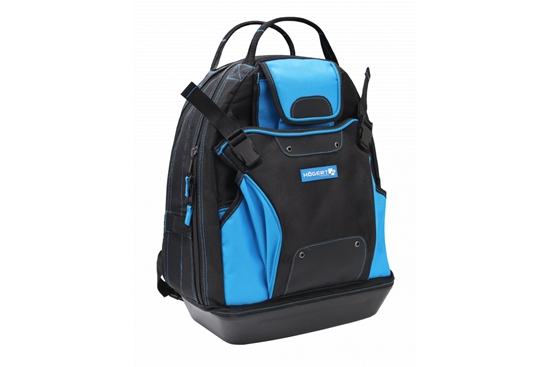 Picture of Mugursoma Hogert HT7G225