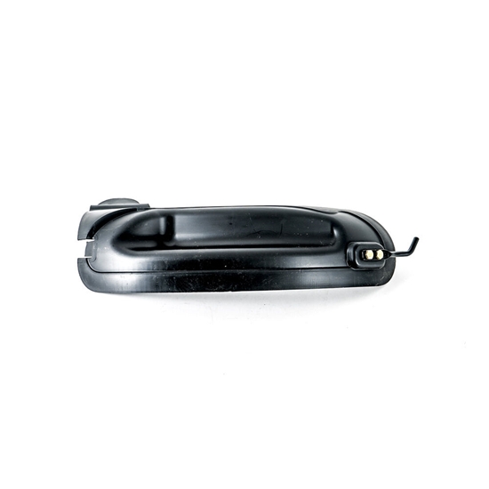 Изображение Mulča uzgalis MTD 631-05195A