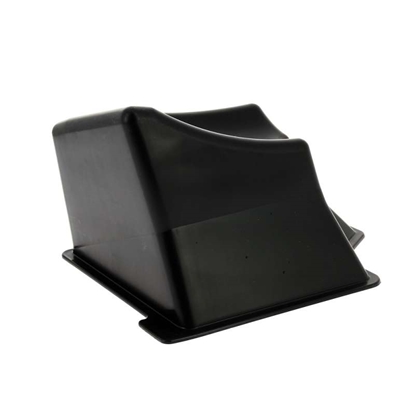 Изображение Mulča uzgalis MTD 731-09208; 530 mm