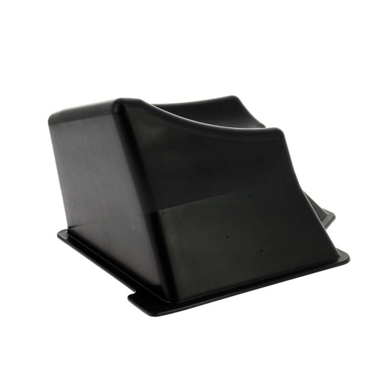 Изображение Mulča uzgalis MTD 731-09208; 530 mm