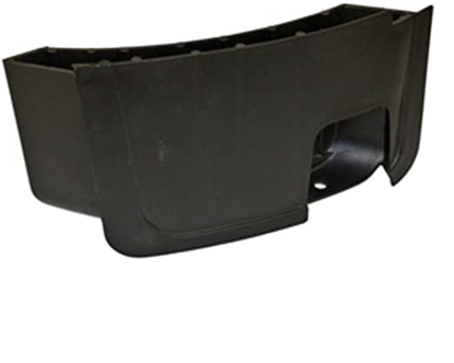 Изображение Mulča uzgalis MTD 731-2363