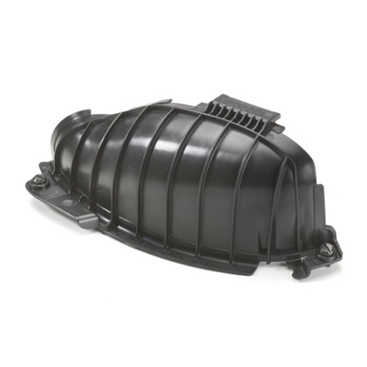 Изображение Mulča uzgalis Stiga 299900341/0; 98 cm