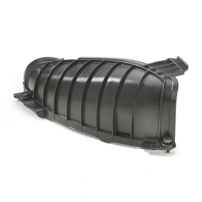 Изображение Mulča uzgalis Stiga 299900346/0; 108 cm