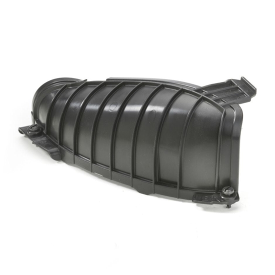 Picture of Mulča uzgalis Stiga 299900346/0; 108 cm