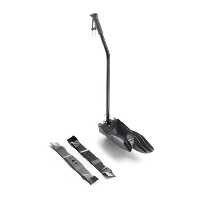 Изображение Mulčēšanas komplekts Stiga 299900374/0; 98 cm