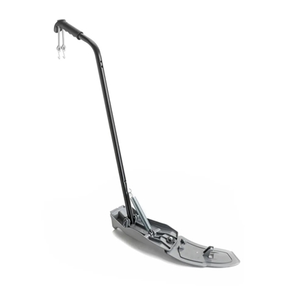 Изображение Mulčēšanas uzgalis Stiga 299900135/0; 66 cm