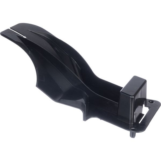 Изображение Mulčēšanas uzgalis Stiga 322140239/1