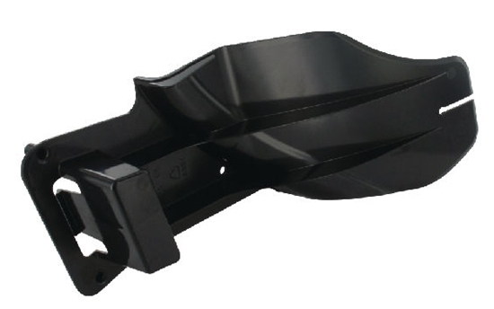 Изображение Mulčēšanas uzgalis Stiga 322140244/1