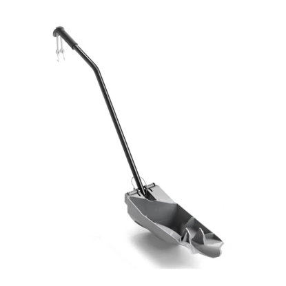 Изображение Mulčēšanas uzgalis Stiga TCJ 92; 92 cm