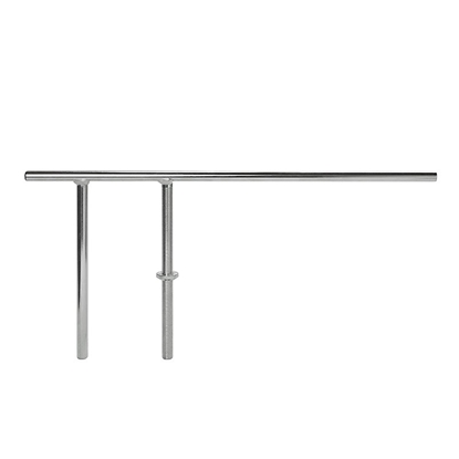 Picture of Multi turētājs Tormek US-430