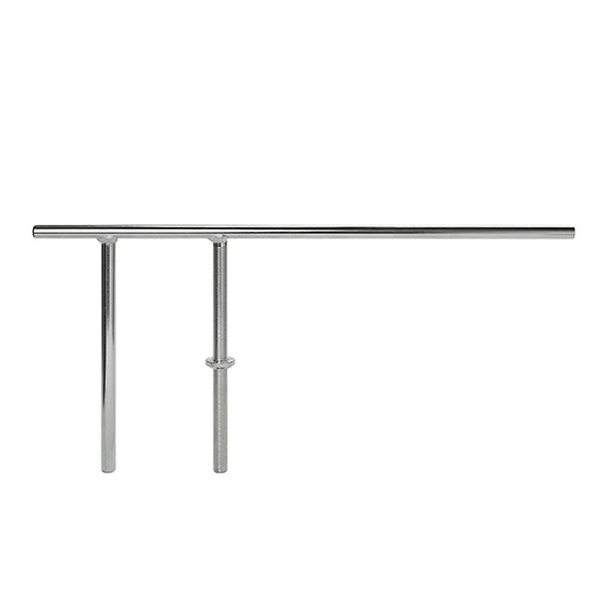 Picture of Multi turētājs Tormek US-430