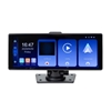 Picture of Multimediju sistēma ar navigāciju un parkošanās kameru  | Apple CarPlay / Android Auto  | Bluetooth