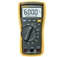 Attēls no Multimetrs Fluke FLK-115