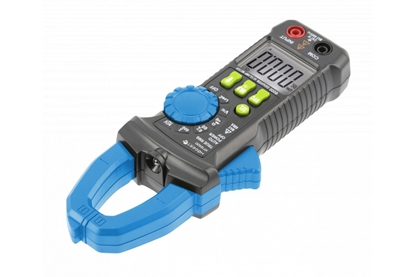 Picture of Multimetrs Hogert HT1E620