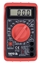Picture of Multimetrs Yato YT-73080