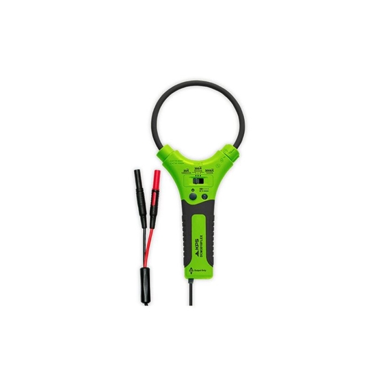 Picture of Multimetrs KPS DCM3010FLEX