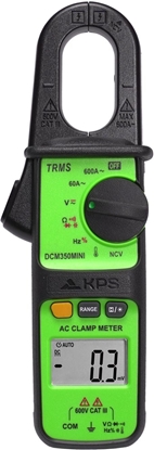 Picture of Multimetrs KPS DCM350MINI