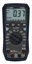 Изображение Multimetrs Limit DM 620