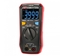Picture of Multimetrs UNI-T UT123T