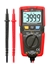 Изображение Uni-T UT120C Pocket Digital Multimeter