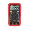 Изображение Multimetrs UNI-T UT131B