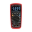 Picture of Multimetrs UNI-T UT139S