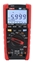 Picture of Multimetrs UNI-T UT196