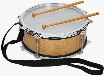 Picture of MUSIC Snare Drum 25cm