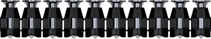 Attēls no Roundhead strip nail NM-13