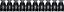 Picture of Roundhead strip nail NM-13