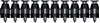 Picture of Naglas Bosch 1600A02F4T; 3,0x16 mm; 1000 gab.
