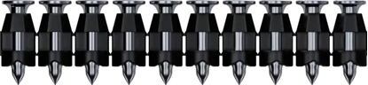 Attēls no Roundhead strip nail NM-16