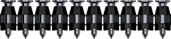 Picture of Roundhead strip nail NM-16