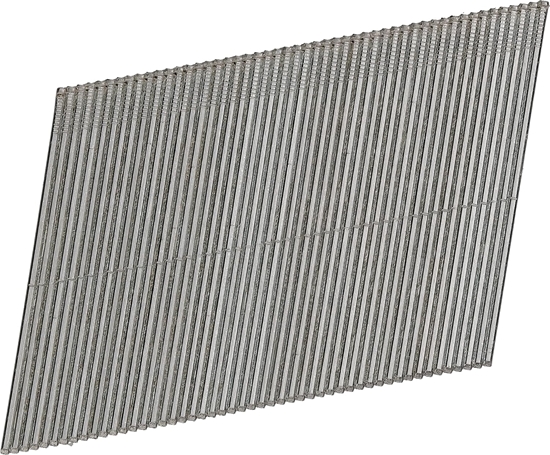 Picture of Bosch GWÓD SK64-20 32G 1.6MM 2'000 PC