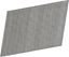 Attēls no Bosch GWÓD SK64-20 32G 1.6MM 2'000 PC