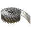 Attēls no Naglas Bostitch F250R60Q; 2,5x60 mm; 9000 gab.
