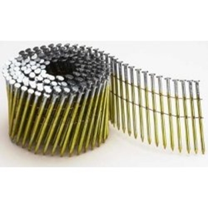 Изображение Naglas Bostitch F28070Q; 70 mm; 6000 gab.