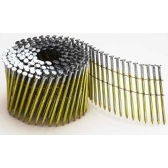 Изображение Naglas Bostitch F28070Q; 70 mm; 6000 gab.