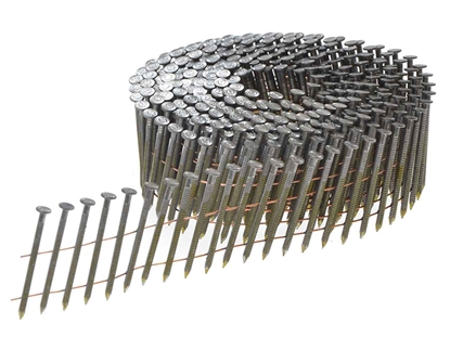 Изображение Naglas Bostitch F280R65G8Q; 15°; 65 mm; 7500 gab.