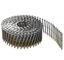 Attēls no Naglas Bostitch F310R70Q; 3,1x70 mm; 5400 gab.
